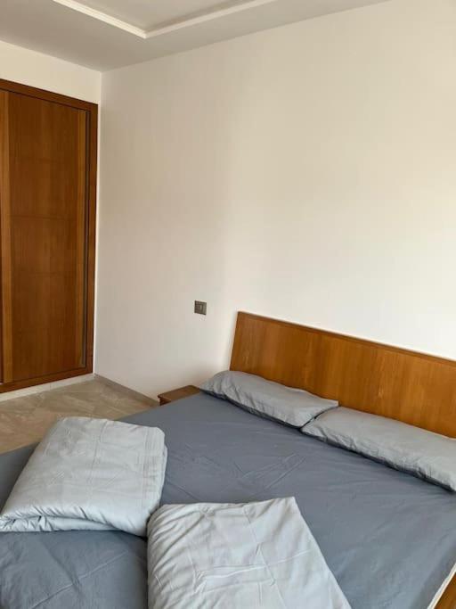 Studio Rouge Cosy A Dar Lili Djerba Mezraia Luaran gambar