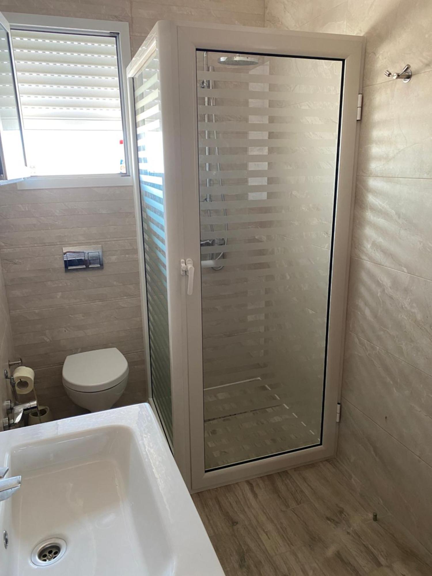 Studio Rouge Cosy A Dar Lili Djerba Mezraia Luaran gambar